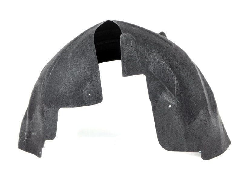 Bmw 5 Serisi F10 Çamurluk Davlumbazı Arka Sağ | GKL 340410