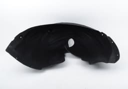 Bmw 5 Serisi F10 Çamurluk Davlumbazı Arka Sağ | GKL 340410