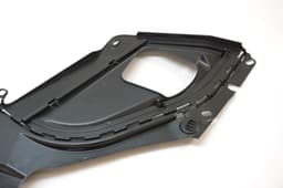 Bmw 5 Serisi F10 2009-2016 Far Üst Bakaliti Sol | GKL 340414