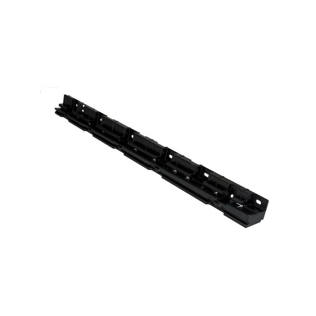 Bmw F10 Marşpiyel Braketi Ön İç Sol | GKL 340416