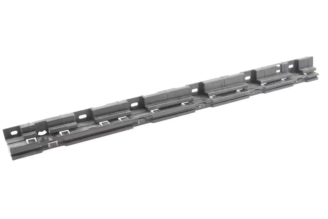 Bmw F10 Marşpiyel Braketi Ön İç Sağ | GKL 340417