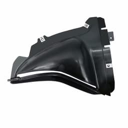 Bmw 5 Serisi F10 2009-2016 Kürek Bakaliti Sağ | GKL 340422