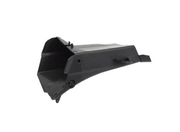 Bmw 5 Serisi F10 Fren Hava Kanalı Ön Sağ | GKL 340434