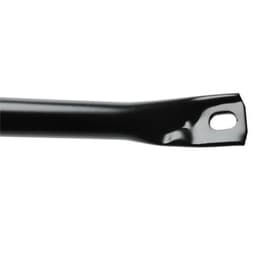 Bmw F10 Panel Destek Kolu Ön Sol | GKL 340437