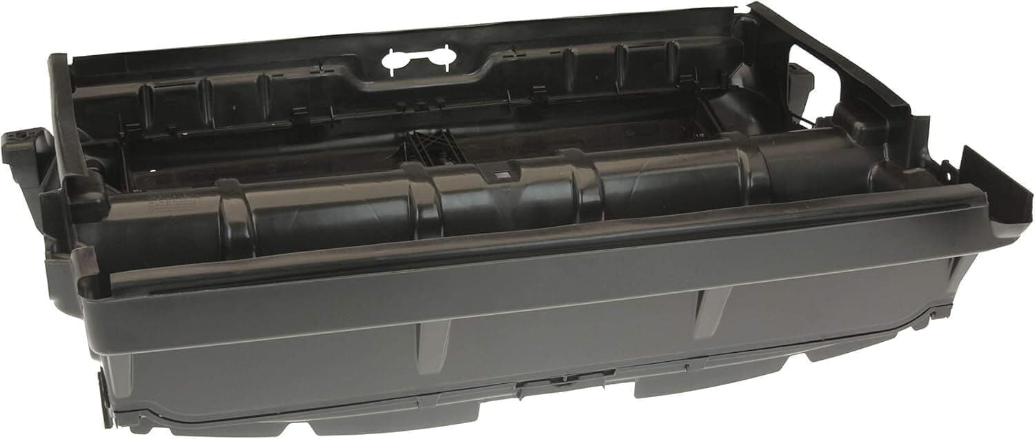 Bmw 5 Seri F10 Panel Hava Kanalı Tek Motorlu Ön | GKL 340442