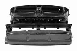 Bmw F10 Panel Hava Kanalı Ön Tek Motorlu | GKL 340444