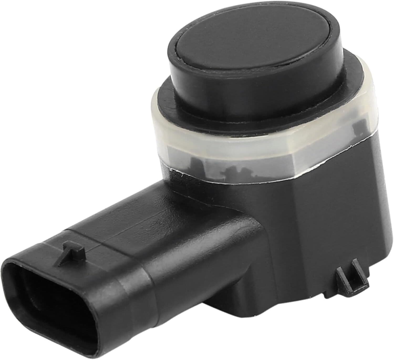 Bmw X3 F25 2010- Park Sensörü Pts | GKL 340465