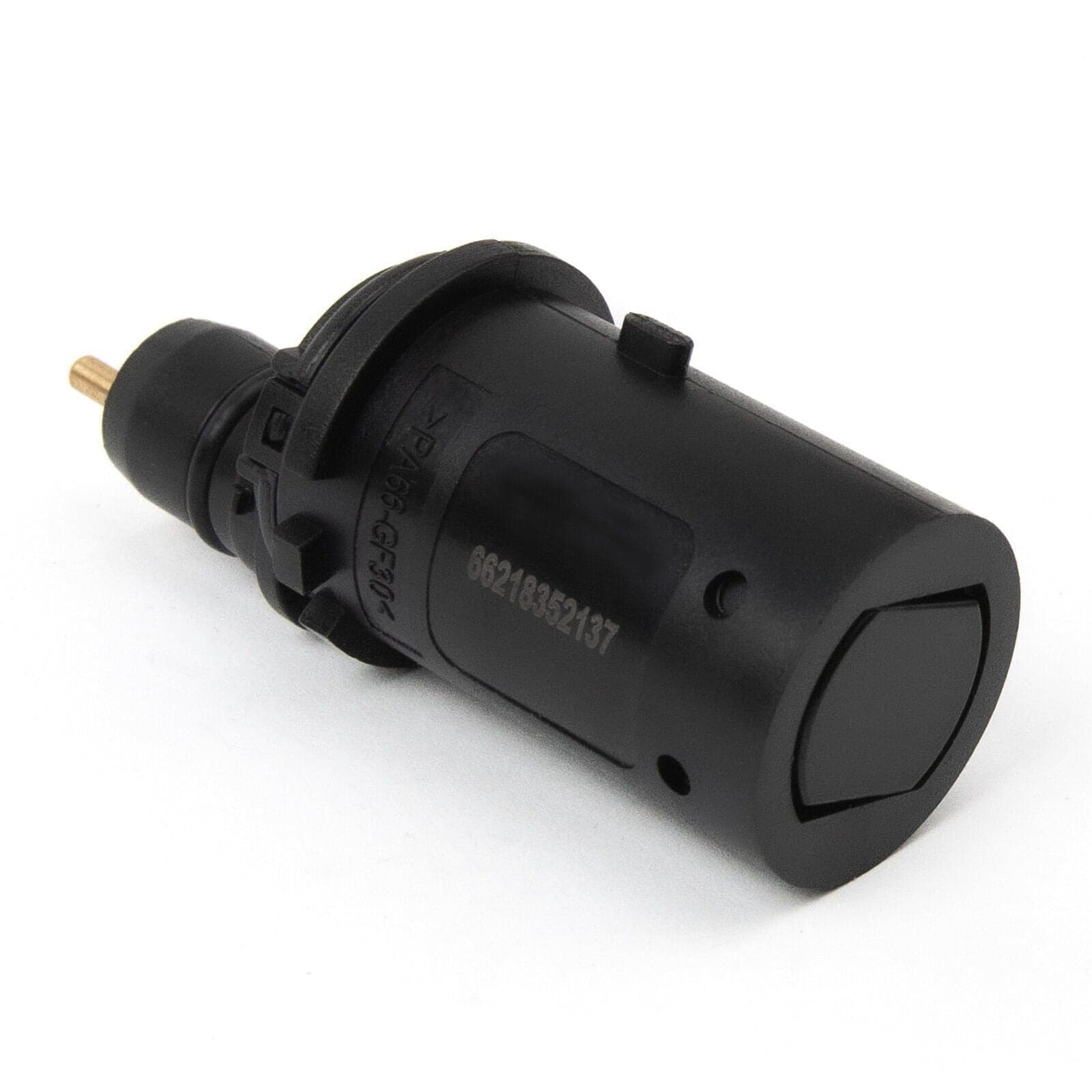 Bmw E36 Park Sensörü Pts (Siyah) | GKL 340489