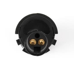 Bmw E39 Park Sensörü Pts (Siyah) | GKL 340489