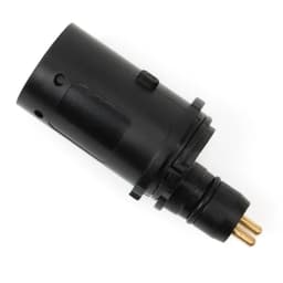 Bmw E38 Park Sensörü Pts (Siyah) | GKL 340489