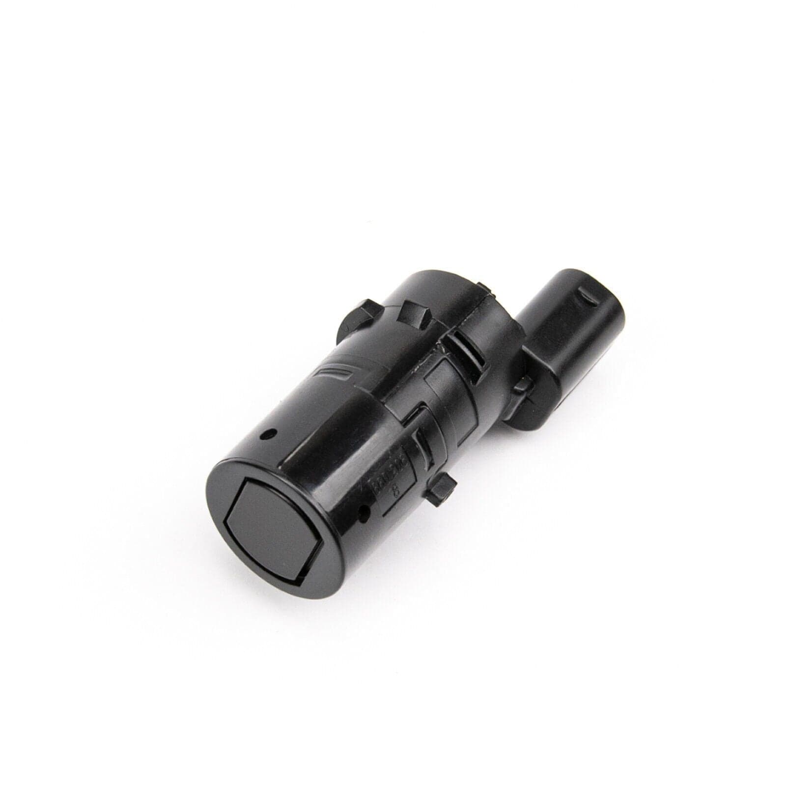 Bmw X5 E53 Park Sensörü Pts (Siyah) | GKL 340490