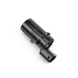 Bmw X5 E53 Park Sensörü Pts (Siyah) | GKL 340490