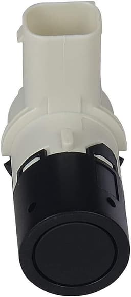 Bmw E39 Park Sensörü Arka (Pts-Siyah) | GKL 340491