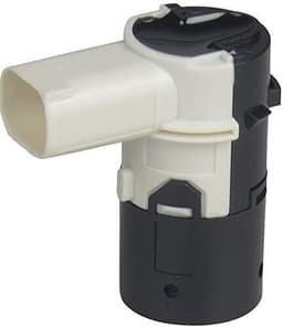 Bmw X E53 Park Sensörü Arka (Pts-Siyah) | GKL 340491