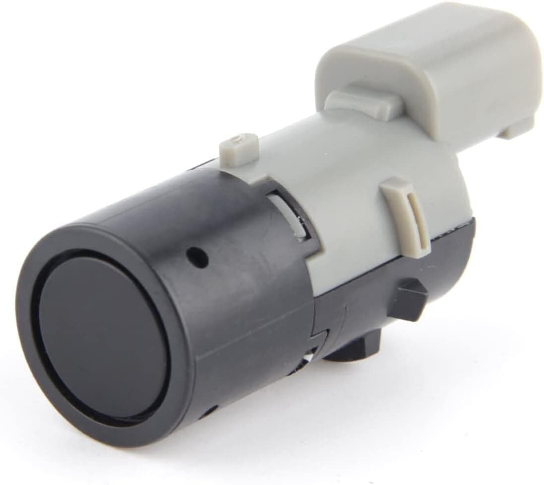 Bmw E87 Park Sensörü Ön Arka (Pts-Siyah) | GKL 340492