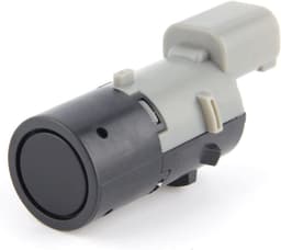 Bmw E65 Park Sensörü Ön Arka (Pts-Siyah) | GKL 340492