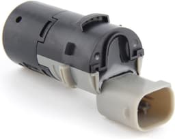 Bmw E65 Park Sensörü Ön Arka (Pts-Siyah) | GKL 340492