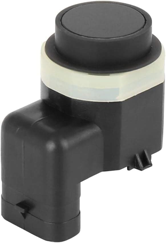 Bmw E87 Park Sensörü Ön Arka | GKL 340493