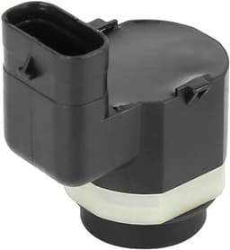 Bmw E60 Park Sensörü Ön Arka | GKL 340493