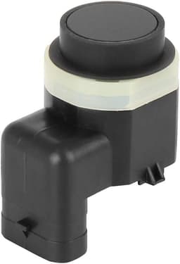 Bmw X E70 Park Sensörü Ön Arka | GKL 340493