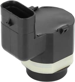 Bmw X6 E71 Park Sensörü Ön Arka | GKL 340493