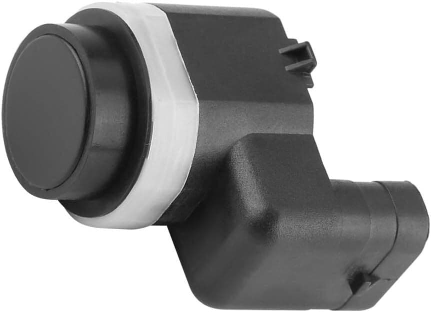 Bmw E87 Park Sensörü Ön (Pts)(Siyah) | GKL 340495