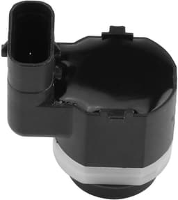 Bmw E71 Park Sensörü Ön (Pts)(Siyah) | GKL 340495