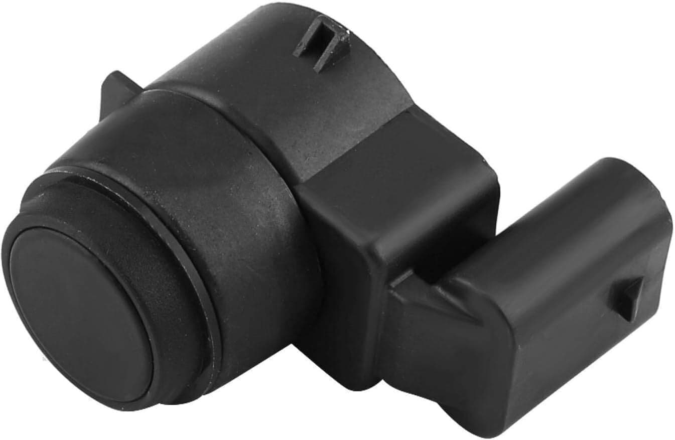 Bmw 3 E90 Park Sensörü Arka | GKL 340496