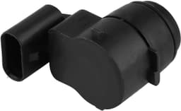 Bmw X1 E84 Park Sensörü Arka | GKL 340496