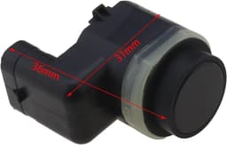 Bmw 5 F10 Park Sensörü Ön | GKL 340498