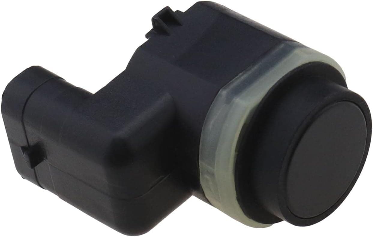 Bmw X6 E71 Park Sensörü Ön | GKL 340498