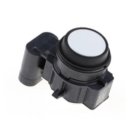 Bmw 1 F20 Park Sensörü Arka | GKL 340499