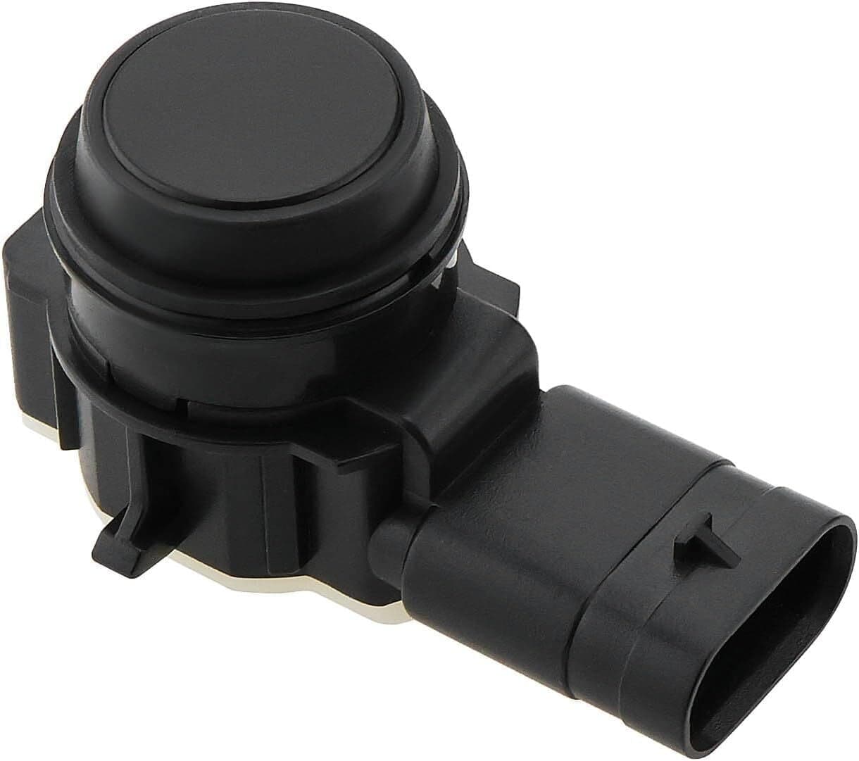 Bmw F30 Park Sensörü Ön Arka | GKL 340500