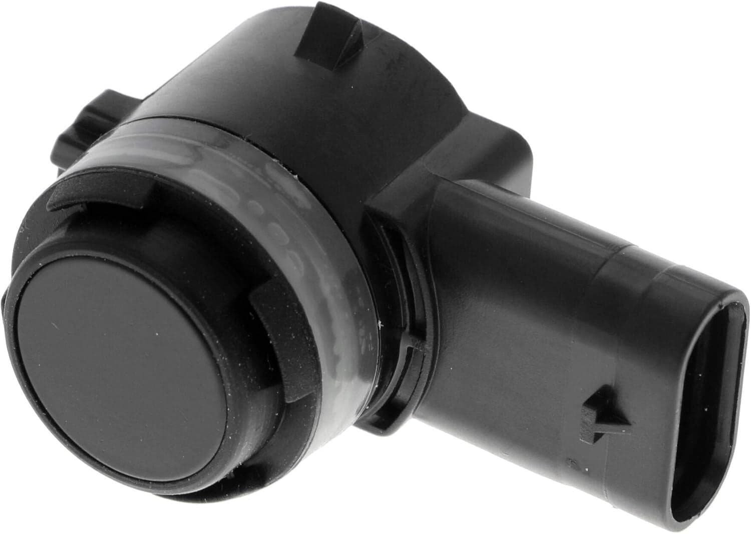 Bmw G30 Park Sensörü Ön Arka | GKL 340501