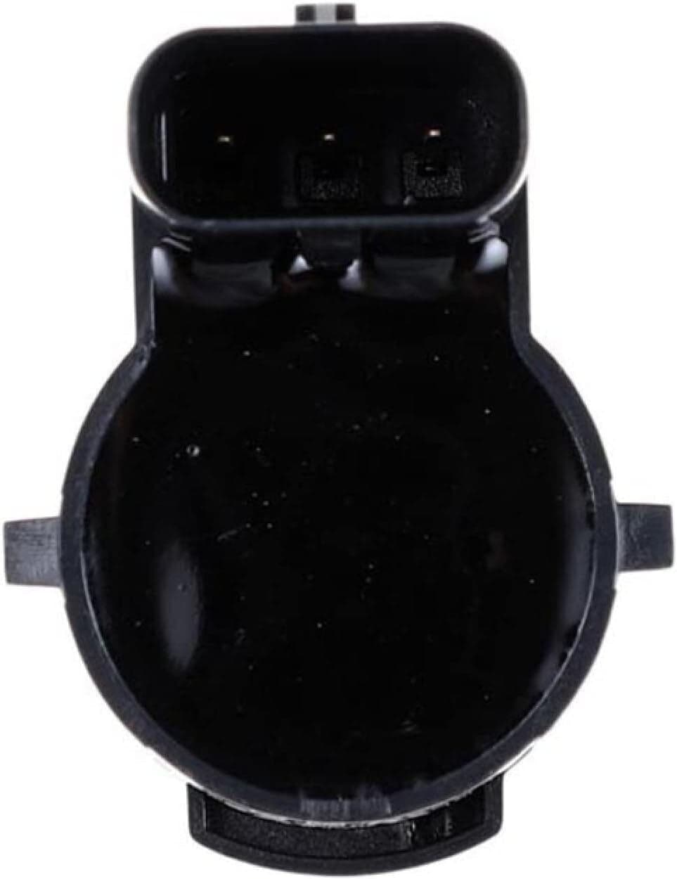 Bmw X6 F16 Park Sensörü Pts | GKL 340502