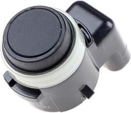 Bmw X6 F16 Park Sensörü Pts | GKL 340502