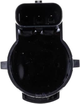 Bmw F45 Active Tourer Park Sensörü Pts | GKL 340502