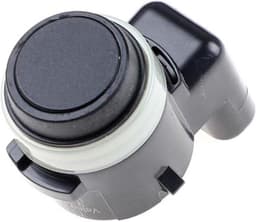 Bmw F46 Active Tourer Park Sensörü Pts | GKL 340502