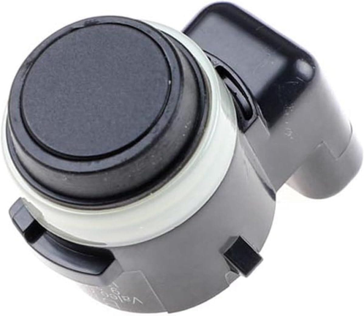 Bmw F46 Active Tourer Park Sensörü Pts | GKL 340502