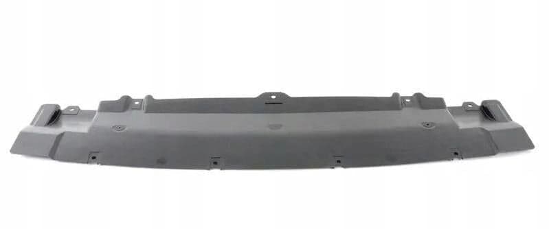 Bmw 5 F10 Tampon Alt Koruma | GKL 340520