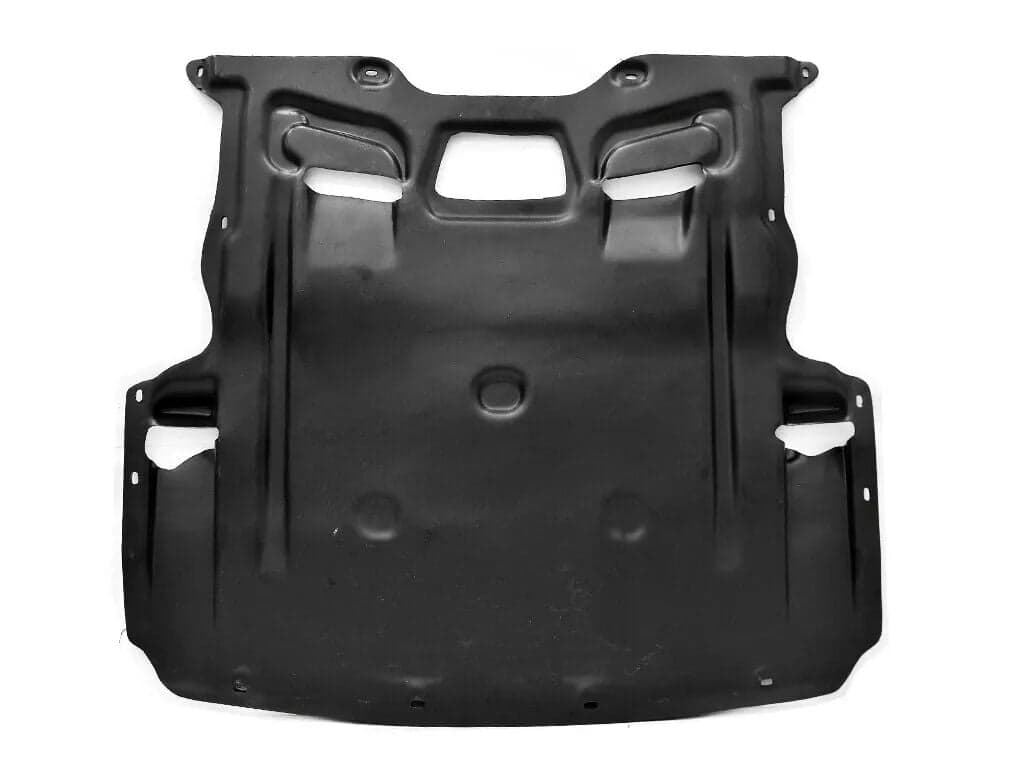 Bmw 5 Seri F10 Motor Alt Muhafaza Ön Enjeksiyon | GKL 340523