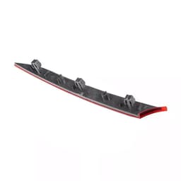 Bmw G20 Reflektör Arka Tampon Sağ | GKL 340548