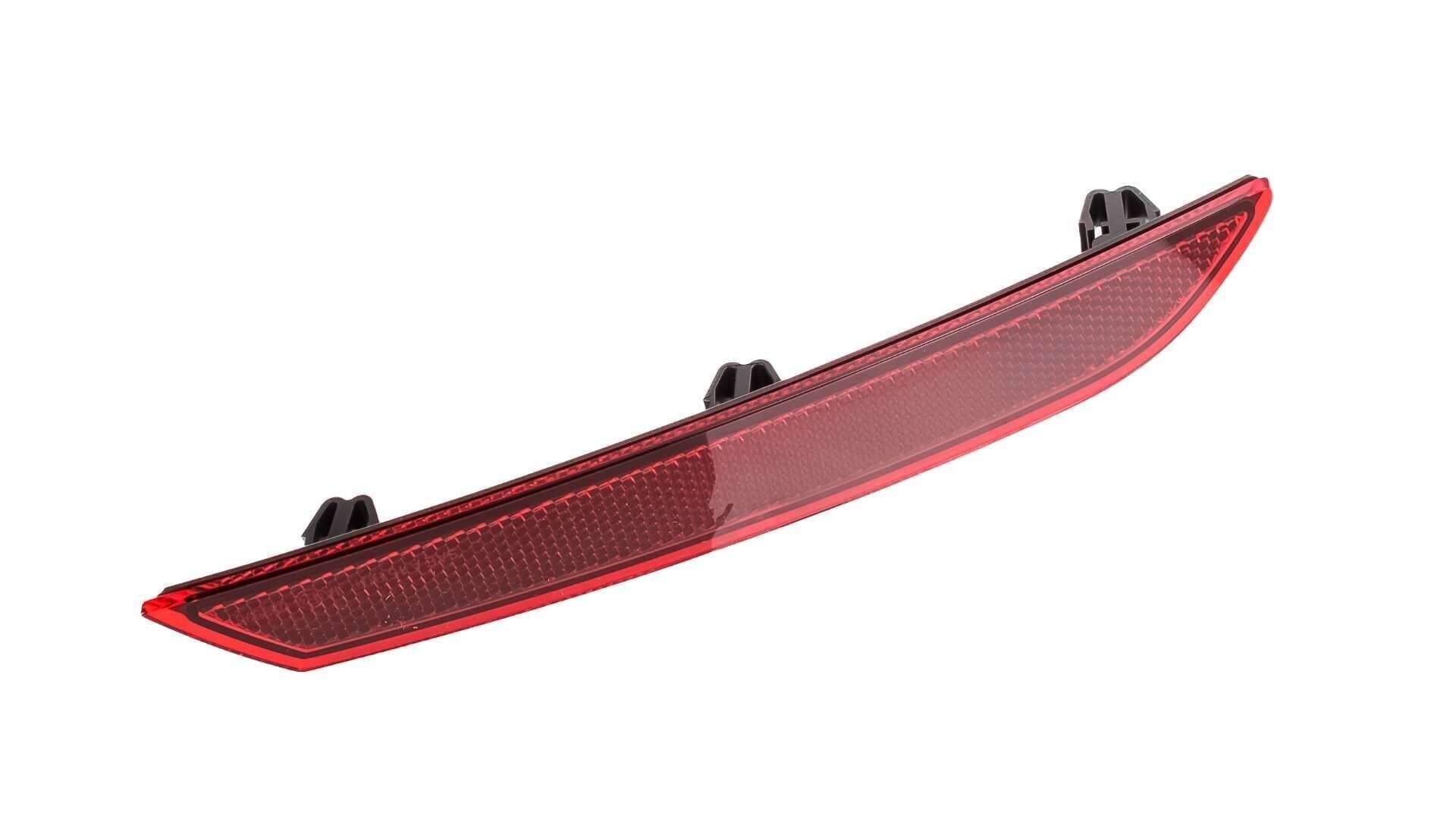 Bmw G30 Reflektör Arka Tampon Sol | GKL 340551