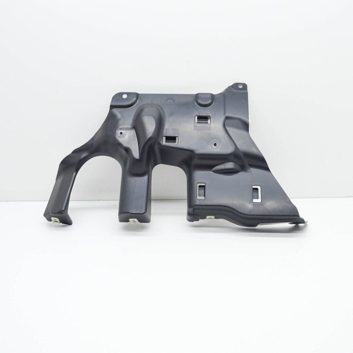 Bmw X F25 2010- Reflektör Arka Tampon Sol | GKL 340559