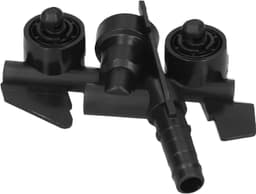 Bmw E46 Far Yıkama Robot Fıskiyesı Sağ | GKL 340586