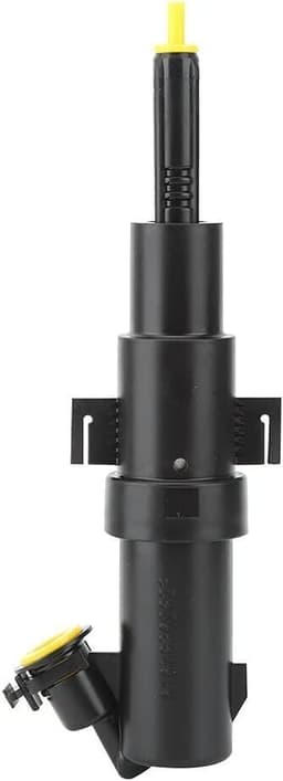 Bmw E46 Far Yıkama Robotu Sol/Sağ | GKL 340590