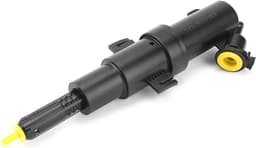 Bmw E46 Far Yıkama Robotu Sol/Sağ | GKL 340590