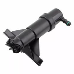 Bmw E60 Far Yıkama Robotu Sol | GKL 340592