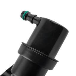 Bmw E65 Far Yıkama Robotu Sağ | GKL 340593