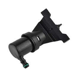 Bmw E65 Far Yıkama Robotu Sol | GKL 340594